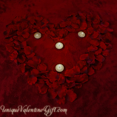 Lovers-Bed-Of-Roses.jpg