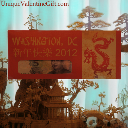 QIXI: the Chinese Valentine's Day QIXI: the Chinese Valentine's Day