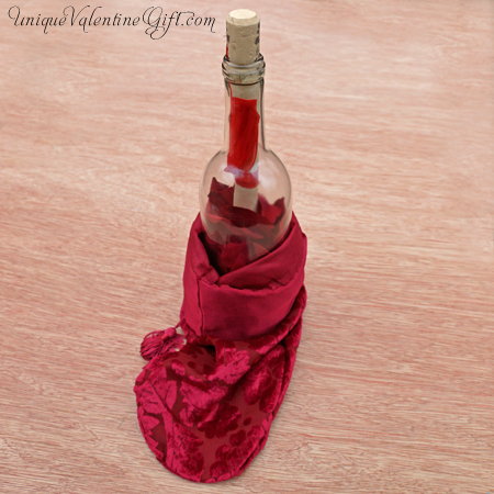 Loverboy Message In A Bottle Loverboy Message In A Bottle