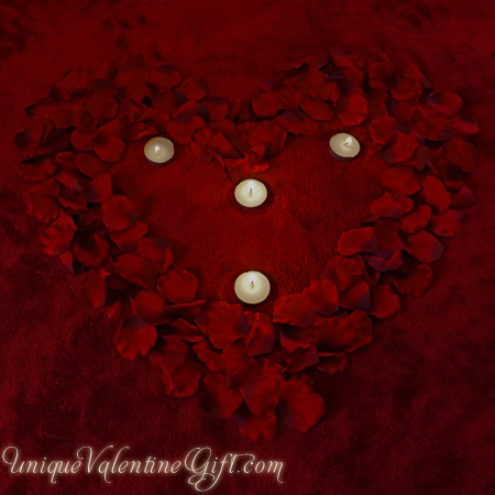 Lovers Bed Of Roses Lovers Bed Of Roses