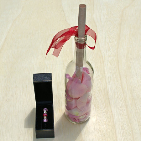 The Mother Goddess Gift Set The Mother Goddess Gift Set