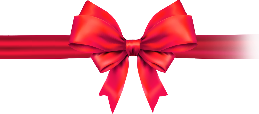 ribbon